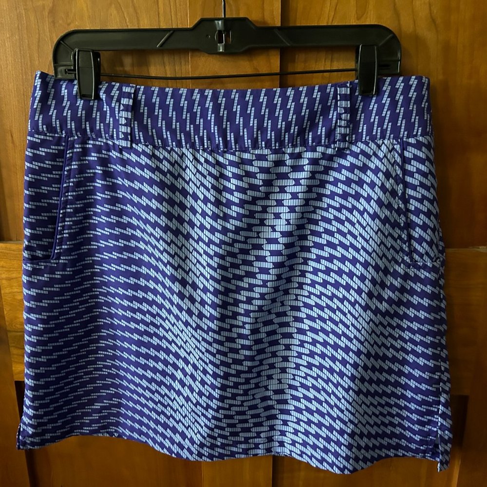Adidas Skort